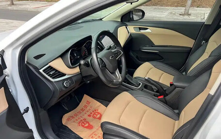 Chevrolet Monza, 2021 год, 920 100 рублей, 13 фотография