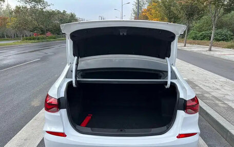 Chevrolet Monza, 2021 год, 920 100 рублей, 22 фотография