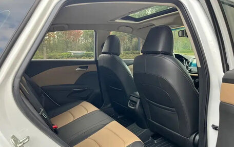 Chevrolet Monza, 2021 год, 920 100 рублей, 21 фотография