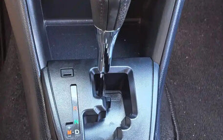 Toyota Vios III, 2021 год, 1 000 000 рублей, 13 фотография