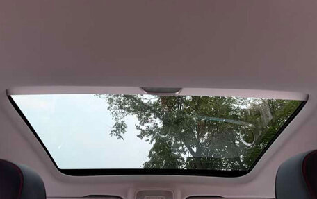 Audi Q2 I, 2022 год, 1 550 047 рублей, 17 фотография