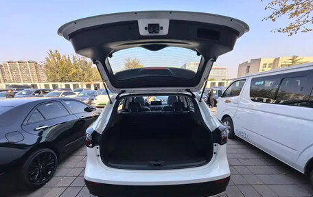 Nissan Qashqai, 2025 год, 1 990 000 рублей, 7 фотография
