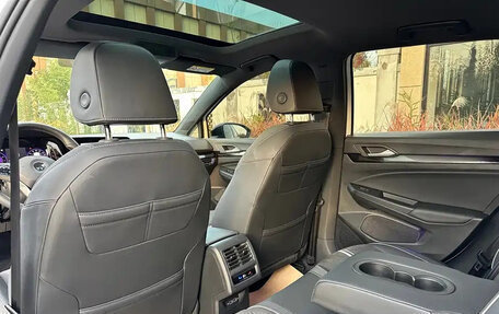 Volkswagen Golf VIII, 2020 год, 1 306 750 рублей, 6 фотография