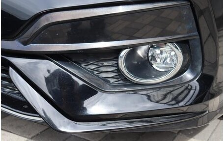 Honda Fit III, 2018 год, 1 150 000 рублей, 12 фотография