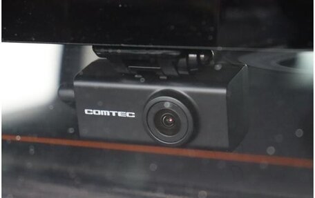 Honda Fit III, 2018 год, 1 150 000 рублей, 20 фотография