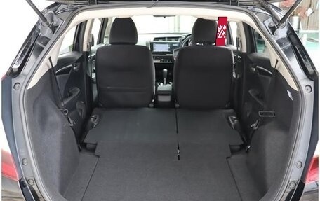 Honda Fit III, 2018 год, 1 150 000 рублей, 16 фотография