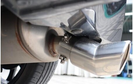 Honda Fit III, 2018 год, 1 150 000 рублей, 23 фотография