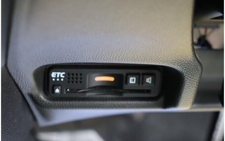 Honda Fit III, 2018 год, 1 150 000 рублей, 25 фотография