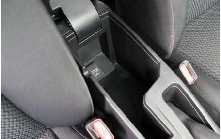 Honda Fit III, 2018 год, 1 150 000 рублей, 31 фотография