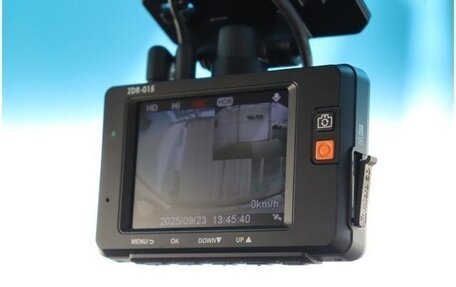 Honda Fit III, 2018 год, 1 150 000 рублей, 40 фотография