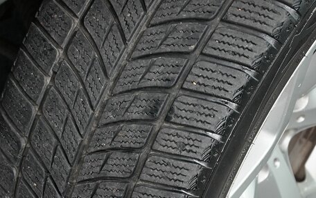 BMW X5, 2009 год, 2 099 000 рублей, 17 фотография