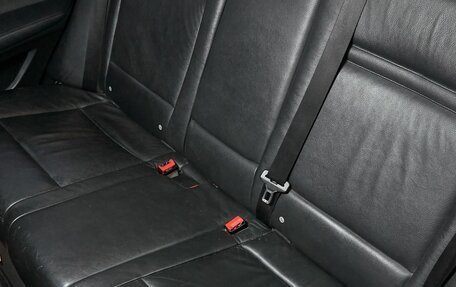 BMW X5, 2009 год, 2 099 000 рублей, 12 фотография