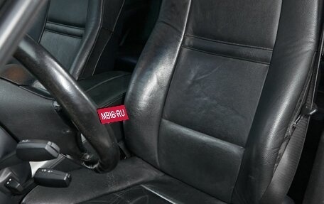 BMW X5, 2009 год, 2 099 000 рублей, 11 фотография