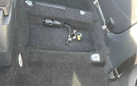 Toyota Corolla, 2011 год, 1 250 000 рублей, 18 фотография