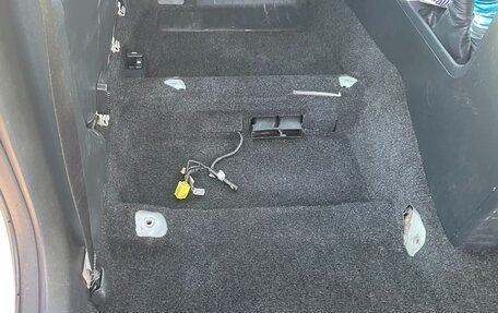 Toyota Corolla, 2011 год, 1 250 000 рублей, 17 фотография