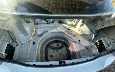 Toyota Corolla, 2011 год, 1 250 000 рублей, 19 фотография