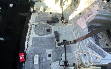 Toyota Corolla, 2011 год, 1 250 000 рублей, 20 фотография