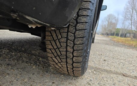 Renault Megane II, 2005 год, 190 000 рублей, 9 фотография