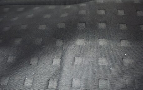 Renault Megane II, 2005 год, 190 000 рублей, 12 фотография