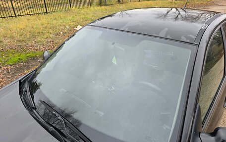 Renault Megane II, 2005 год, 190 000 рублей, 10 фотография