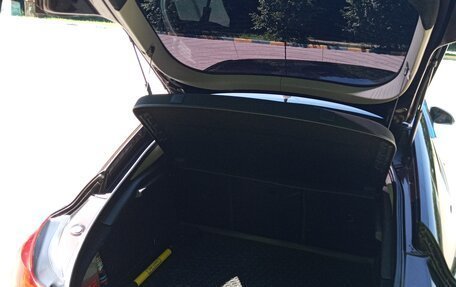 Opel Insignia II рестайлинг, 2012 год, 850 000 рублей, 16 фотография