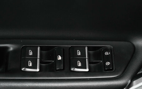 Geely Atlas I, 2020 год, 1 499 000 рублей, 11 фотография