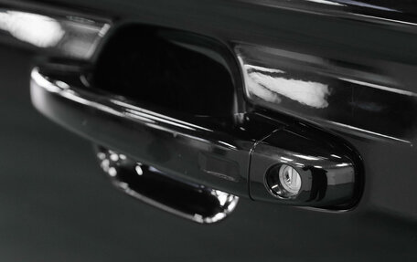 Geely Atlas I, 2020 год, 1 499 000 рублей, 10 фотография