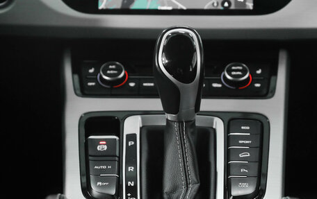 Geely Atlas I, 2020 год, 1 499 000 рублей, 18 фотография