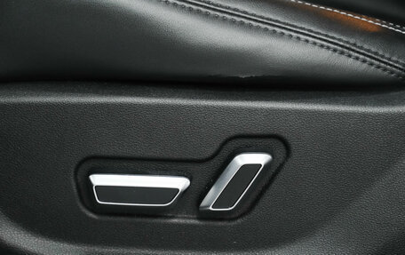 Geely Atlas I, 2020 год, 1 499 000 рублей, 27 фотография