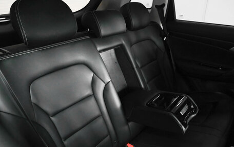 Geely Atlas I, 2020 год, 1 499 000 рублей, 28 фотография