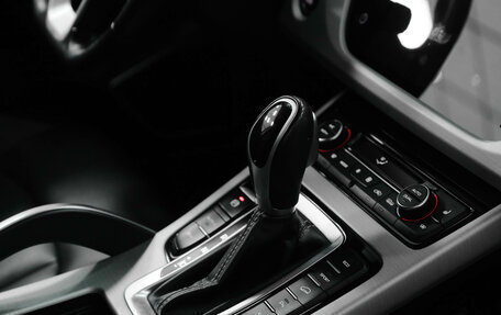 Geely Atlas I, 2020 год, 1 499 000 рублей, 16 фотография