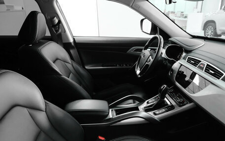 Geely Atlas I, 2020 год, 1 499 000 рублей, 15 фотография