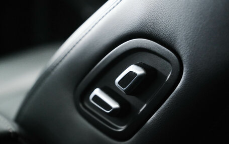 Geely Atlas I, 2020 год, 1 499 000 рублей, 24 фотография