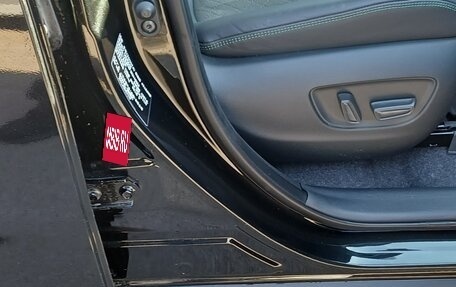 Toyota RAV4, 2024 год, 3 400 000 рублей, 16 фотография