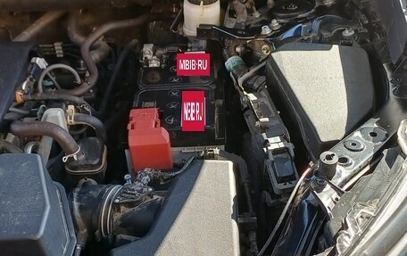 Toyota RAV4, 2024 год, 3 400 000 рублей, 12 фотография