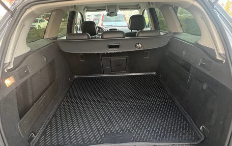 Opel Astra J, 2011 год, 870 000 рублей, 8 фотография