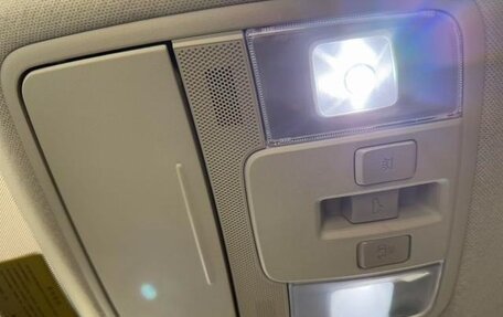 KIA K3, 2022 год, 1 640 000 рублей, 21 фотография