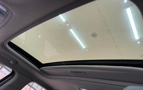 KIA K3, 2022 год, 1 640 000 рублей, 20 фотография