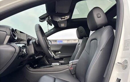 Mercedes-Benz A-Класс, 2022 год, 1 991 571 рублей, 10 фотография