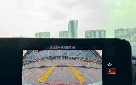 Mercedes-Benz A-Класс, 2022 год, 1 991 571 рублей, 13 фотография