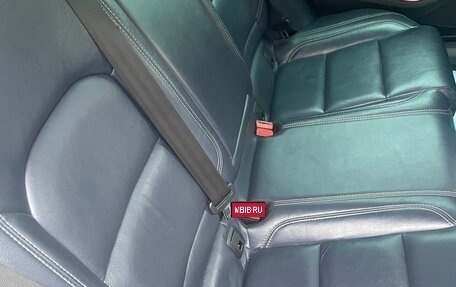 Volkswagen Passat B8 рестайлинг, 2016 год, 1 450 000 рублей, 4 фотография