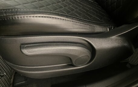 KIA Sportage IV рестайлинг, 2017 год, 1 689 000 рублей, 8 фотография