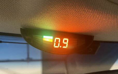 KIA Sportage IV рестайлинг, 2017 год, 1 689 000 рублей, 15 фотография