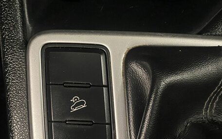 KIA Sportage IV рестайлинг, 2017 год, 1 689 000 рублей, 20 фотография