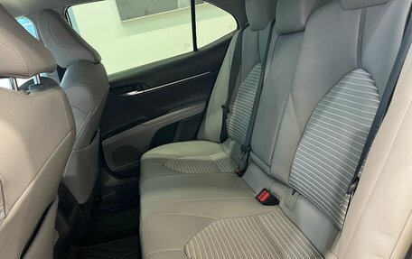 Toyota Camry, 2020 год, 3 199 900 рублей, 16 фотография