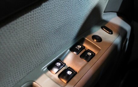 Daewoo Gentra II, 2013 год, 579 000 рублей, 11 фотография