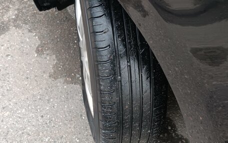 Volkswagen Polo VI (EU Market), 2011 год, 445 000 рублей, 15 фотография