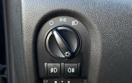 Datsun on-DO I рестайлинг, 2017 год, 570 000 рублей, 22 фотография