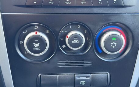 Datsun on-DO I рестайлинг, 2017 год, 570 000 рублей, 24 фотография