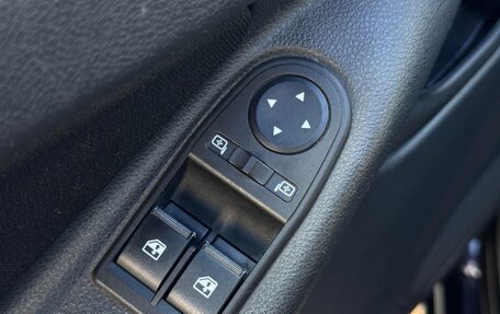 Datsun on-DO I рестайлинг, 2017 год, 570 000 рублей, 21 фотография